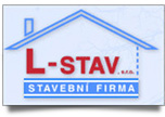 L-Stav